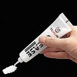 Універсальне силіконове густе мастило YIJIALIN 50г, фото 4