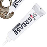 Універсальне силіконове густе мастило YIJIALIN 50г, фото 5