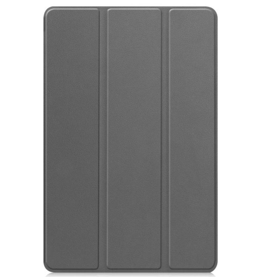 Чохол Primolux Slim для планшета Samsung Galaxy Tab S10 FE Plus 13.1" (SM-X620 / SM-X626) - Grey, фото 1