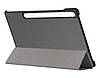 Чохол Primolux Slim для планшета Samsung Galaxy Tab S10 FE Plus 13.1" (SM-X620 / SM-X626) - Grey, фото 3