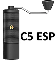 Кавомолка Timemare С5 ESP