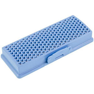 HEPA13 Фільтр вихідний для пилососа LG ADQ68101903, фото 1