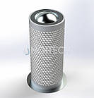 Фільтр Масляний Сеппаратор NS 000320