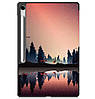 Чохол Primolux Slim для планшета Samsung Galaxy Tab S10 FE Plus 13.1" (SM-X620 / SM-X626) - Nature, фото 6