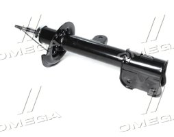 Амортизатор передний R газ. KIA Sorento 09-15 OE: 546602P000 OLD CYKK-437-G  ; GY1426G