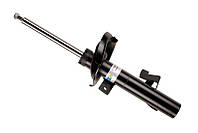 П  Амортизатор, давление газа BILSTEIN BIL 22-112880 FORD>C-MAX (DM2) [02/07-09/10]>1.6 (1596ccm\74kW\100HP) [