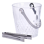 Ведра для льда