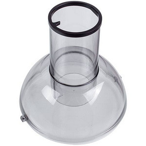Кришка корпусу соковичавниці Philips CRP220/01 420303596731, фото 1