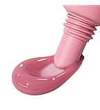 Пептидний бальзам для губ Rhode Peptide Lip Treatment — Rhode Ribbon 10 ml, фото 2