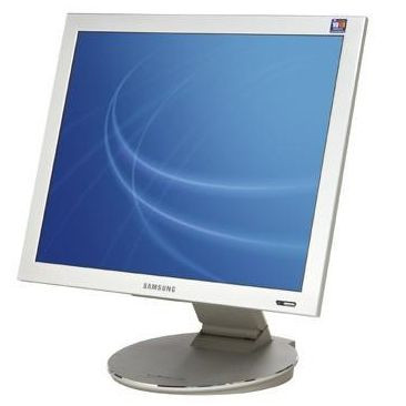 Монітор 17" Samsung SyncMaster 173P