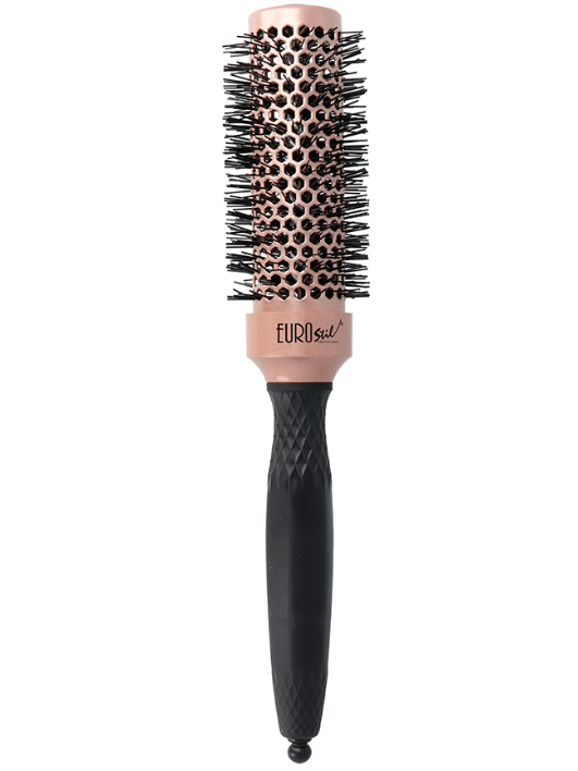 Брашень Eurostil Thermic Ionic 270 34 мм, фото 1