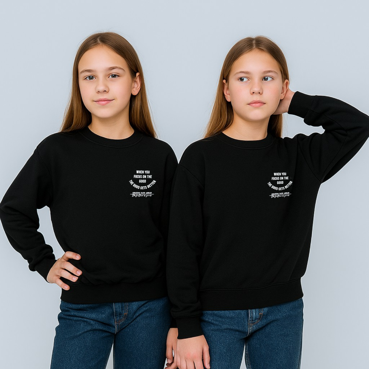 Тепла кофта на дівчинку Pepperts 146-164 см 003280 Німеччина