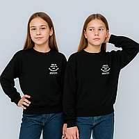 Тепла кофта на дівчинку Pepperts 146-164 см 003280 Німеччина