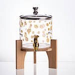 Лимонадницы