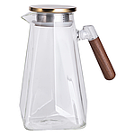 Заварочные чайники