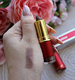 Зволожуюча помада для губ Christian No 149, фото 2