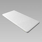Топер ТМ Ismart Koala Nappy 90х200 см (ISM-051200), фото 2