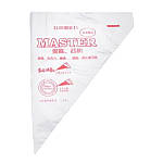 Все для выпечки