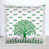 Селітра кальцієва, 0,5кг (Мінеральні добрива), фото 2