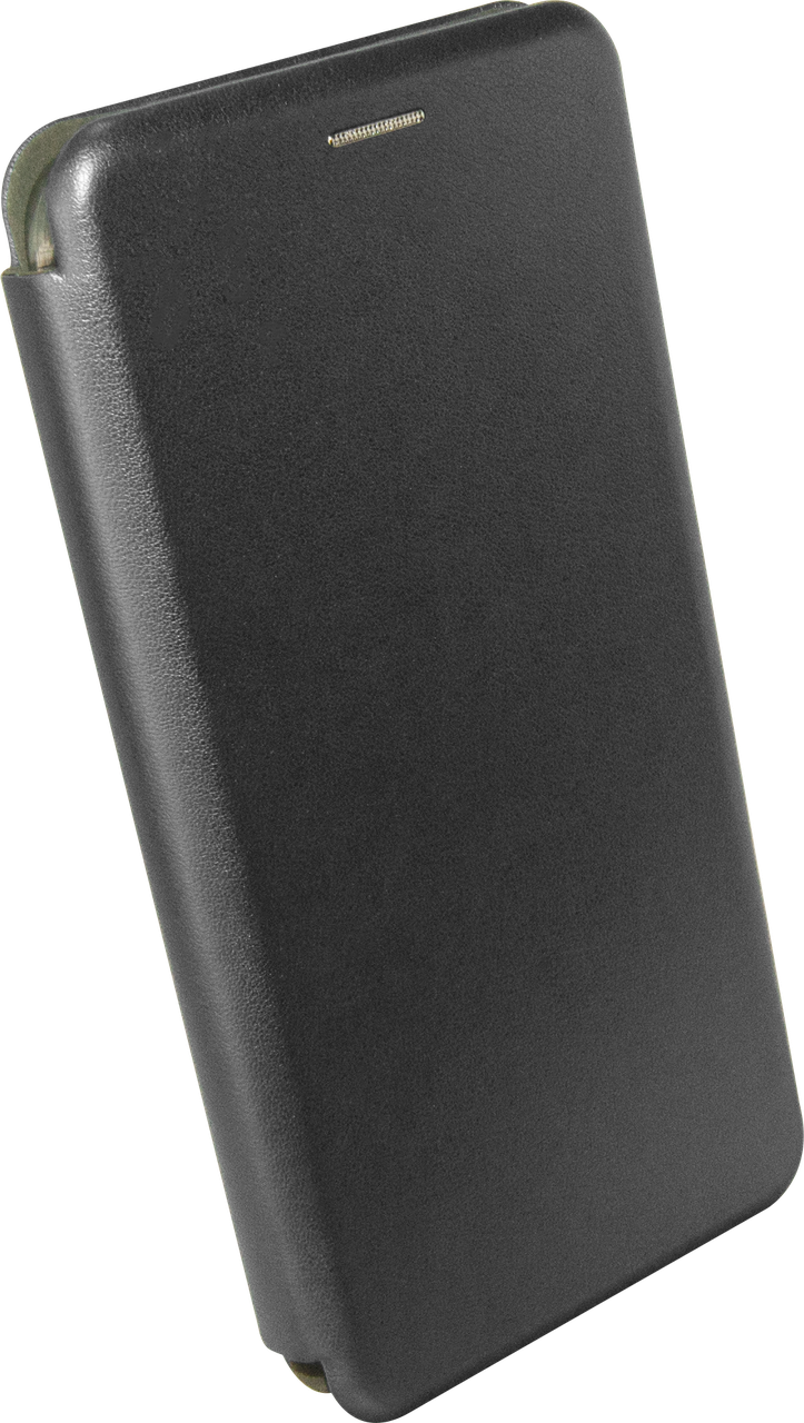 Чохол-книжка Tecno Spark Go1/Go 2025/Pop 9 Wallet