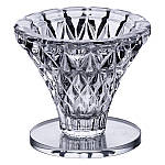 Подсвечники