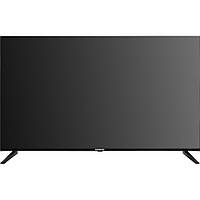 Телевiзор Romsat 50UGN19ST2