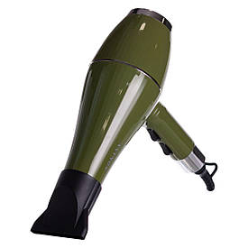 Фен для волосся з концентратором 2000 Вт  Sokany SK-14006