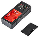 Лазерний далекомір Professional LD 70 Vitals 162518, фото 9