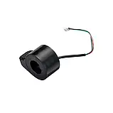 Ручка газу чорна - Xiaomi M365, M365 PRO, PRO 2, 1S, Mi Scooter 3 оригінал, фото 2