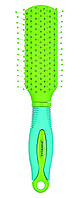 Масажна щітка для волосся дитяча TITANIA 1305