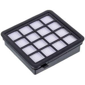 Фільтр контейнера HEPA10 для пилососа Electrolux 4055354866, фото 1