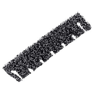 Фільтр мотора для пилососа Samsung SC6500 DJ63-00599A, фото 1