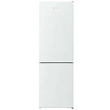 Холодильник Indesit INKS 1361 W4U, фото 3
