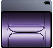 Планшет OnePlus Pad 3 (OPD2415) 12/256Gb Wi-Fi Storm Blue Global version