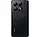 Смартфон Xiaomi 14T Pro 12/256Gb Titan Black (No Adapter) Global version, фото 6