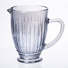 Глечик для напоїв 1.2 (л) Блакитний HP-19-66