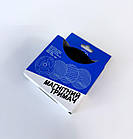 Магнітний тримач для полірувальних дисків SVP NOVA 100мм M14, фото 4