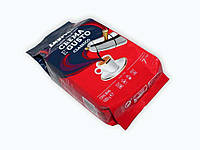 Кофе в зернах Lavazza Crema e Gusto Classico, 1 кг (Италия)