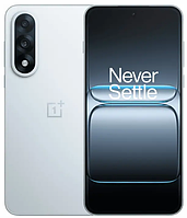 Смартфон OnePlus Ace 5 Ultra 5G (PLC110) 16/256Gb Blue Color OS CN