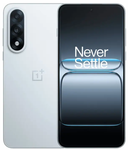 Смартфон OnePlus Ace 5 Ultra 5G (PLC110) 12/256Gb Blue Color OS CN, фото 1