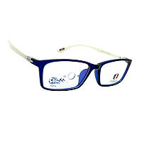 Легка оправа для окулярів 5034 с4