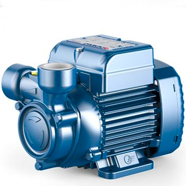 Насос Pedrollo PQm 200 ( 41PM9217A1), фото 1