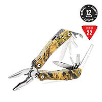 Multi Tool Ganzo G107 (G2016P)