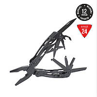 Мультитул Multi Tool Ganzo G202B