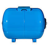 Гідроакумулятор Vitals aqua UTH 100, фото 4