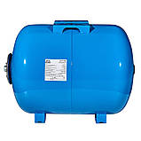 Гідроакумулятор Vitals aqua UTH 100, фото 8