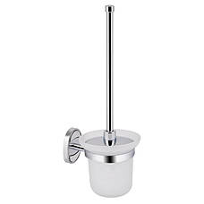 Йоржики для унітаза