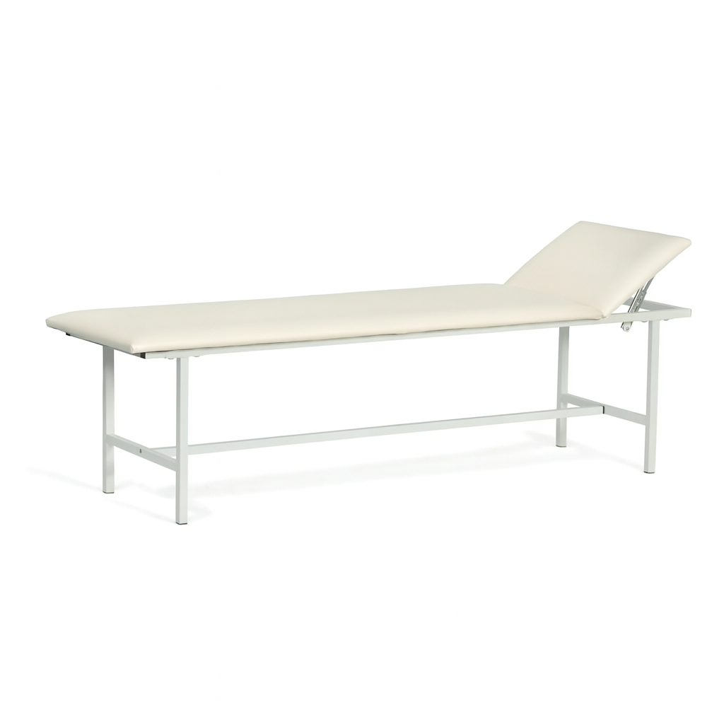 Кушетка процедурна КП