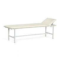 Кушетка процедурна КП