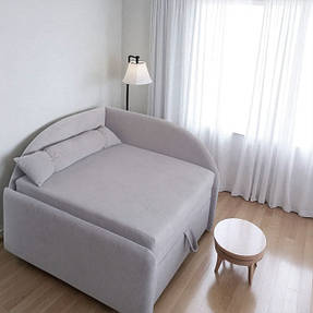 Крісло ліжко РІО